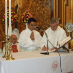 3198704691_24cf5eccdd_b