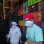 WhatsApp Image 2025-12-17 at 11.48.55 AM