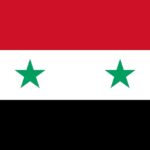 syria-162435_1280