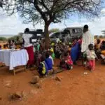 WhatsApp Image 2026-01-24 at 7.07.48 AM