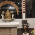 WhatsApp Image 2026-02-10 at 9.10.10 PM