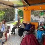 WhatsApp Image 2026-02-16 at 11.14.54 AM